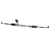 Recambio de cremallera direccion para seat toledo (kg3) style referencia OEM IAM 6C1423058E 45211274 