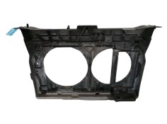 Recambio de panel frontal para peugeot expert kasten furgón l1h1 referencia OEM IAM 1497799080  1650001030 2