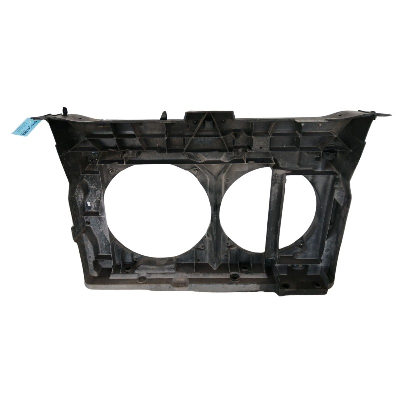 Recambio de panel frontal para peugeot expert kasten furgón l1h1 referencia OEM IAM 1497799080  1650001030