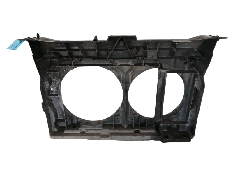 Recambio de panel frontal para peugeot expert kasten furgón l1h1 referencia OEM IAM 1497799080  1650001030