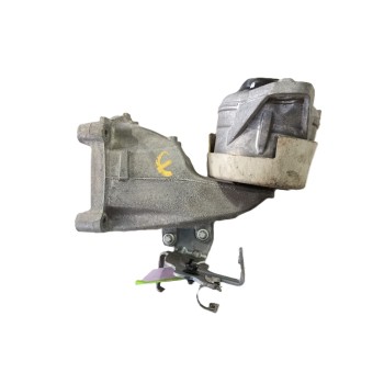 SOPORTE MOTOR DELANTERO IZQUIERDO A2642230200 A2642230200 