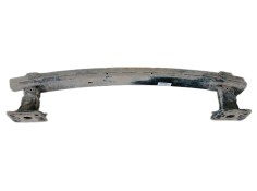 Recambio de refuerzo paragolpes trasero para ford kuga (cbs) 1.5 tdci cat referencia OEM IAM    2