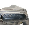 Recambio de potenciometro pedal para ford fiesta (cb1) ambiente referencia OEM IAM 8V219F836AB  