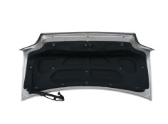 Recambio de porton trasero para peugeot 406 berlina (s1/s2) svdt referencia OEM IAM    2