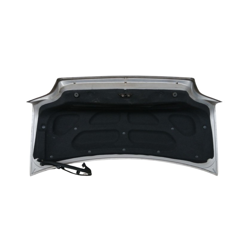 Recambio de porton trasero para peugeot 406 berlina (s1/s2) svdt referencia OEM IAM   