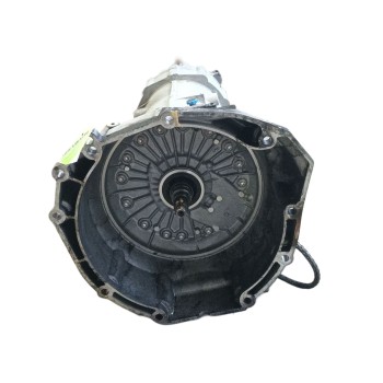 CAJA CAMBIOS 6700380720 0670038072 98088
