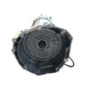 Recambio de caja cambios para maserati levante suv (m161) 3.0 d q4 referencia OEM IAM 6700380720 0670038072 98088
