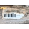 Recambio de cremallera direccion para bmw x3 (e83) 2.0 d referencia OEM IAM 32103444366 7853974381 200607BB0111