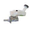 Recambio de bomba freno para renault captur ii (hf_) tce 140 (hfn0) referencia OEM IAM 460117786R  