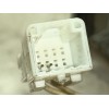 Recambio de retrovisor derecho para dacia dokker monospace (ke_) 1.5 dci (keaj, keah) referencia OEM IAM 963016982R  
