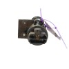 Recambio de conmutador de arranque para fiat 500 (312_) 1.2 (312axa1a) referencia OEM IAM 52250563 00518006280 