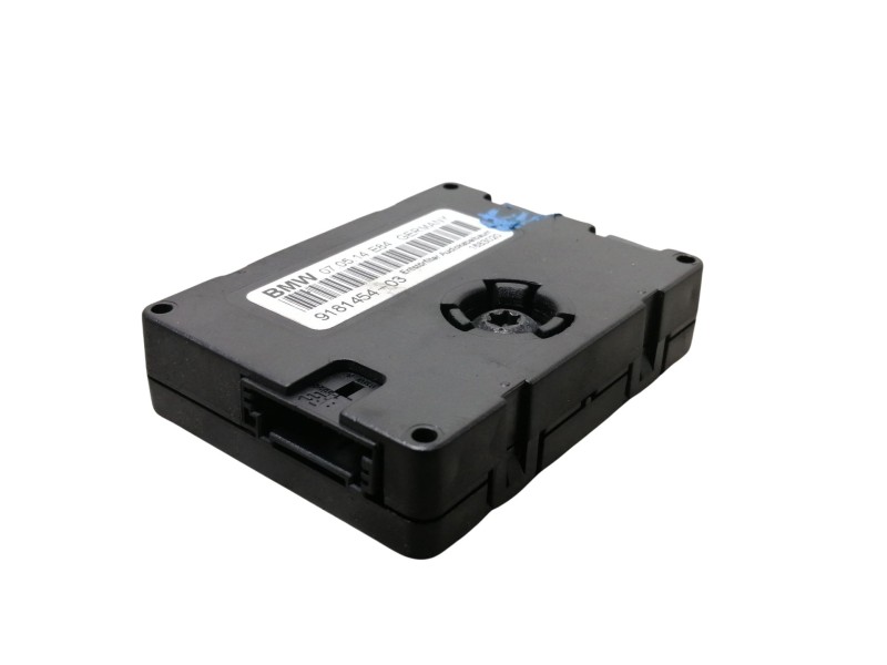 Recambio de modulo electronico para bmw x1 (e84) xdrive 18d referencia OEM IAM   