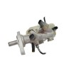 Recambio de bomba freno para audi a2 (8z) 1.4 style referencia OEM IAM 8Z1611301B  