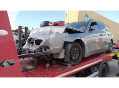 BMW SERIE 5 TOURING (E61)