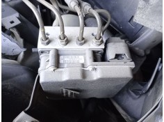 Recambio de abs para bmw serie 5 touring (e61) 530d referencia OEM IAM 34516791108   2