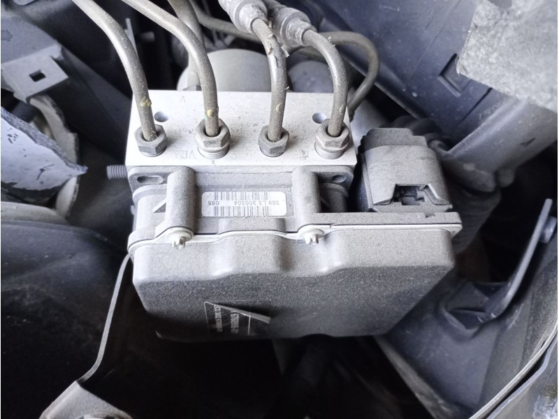 Recambio de abs para bmw serie 5 touring (e61) 530d referencia OEM IAM   