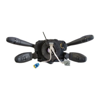 MANDO MULTIFUNCION 6242TS 96651589XT 