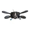 Recambio de mando multifuncion para peugeot 308 i (4a_, 4c_) 1.6 hdi referencia OEM IAM 6242TS 96651589XT 