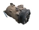COMPRESOR AIRE ACONDICIONADO 13171593 SD7V16