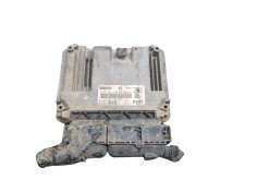 Recambio de centralita motor uce para opel vectra c berlina gts referencia OEM IAM    2