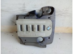 Recambio de tapa motor para bmw serie 5 touring (e61) 530d referencia OEM IAM   