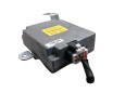 MODULO ELECTRONICO 953003Z000 