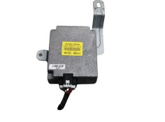 Recambio de modulo electronico para hyundai i40 style blue referencia OEM IAM    2