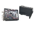 CAJA RELES / FUSIBLES 3C0937125 63592777 63592777