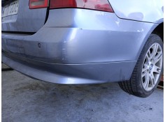 Recambio de paragolpes trasero para bmw serie 5 touring (e61) 530d referencia OEM IAM  51127060758  2