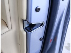 Recambio de cerradura puerta delantera derecha para bmw serie 5 touring (e61) 530d referencia OEM IAM   