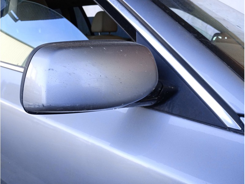 Recambio de retrovisor derecho para bmw serie 5 touring (e61) 530d referencia OEM IAM   