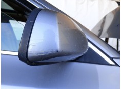 Recambio de retrovisor derecho para bmw serie 5 touring (e61) 530d referencia OEM IAM    2