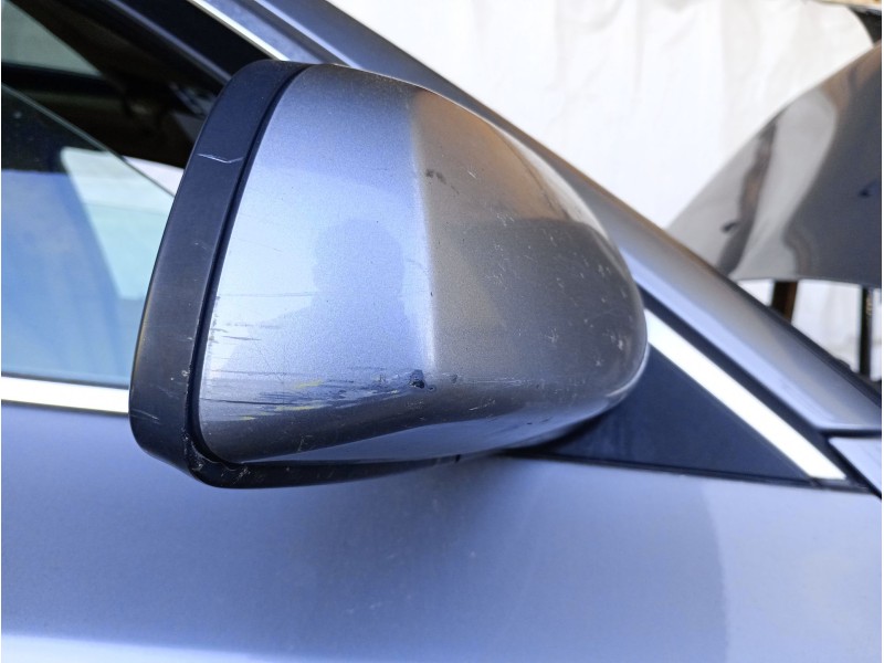 Recambio de retrovisor derecho para bmw serie 5 touring (e61) 530d referencia OEM IAM   