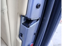 Recambio de cerradura puerta trasera derecha para bmw serie 5 touring (e61) 530d referencia OEM IAM 7154630   2