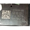 Recambio de mando elevalunas delantero izquierdo para seat leon (5f1) 1.4 tsi referencia OEM IAM 5G0959857GIHA 1013033802S 