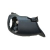 Recambio de moldura para hyundai kona sx2 1.6 gdi hybrid referencia OEM IAM 96529BE000NNB 84853BE050 