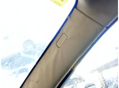 Recambio de airbag cortina delantero derecho para bmw serie 5 touring (e61) 530d referencia OEM IAM   