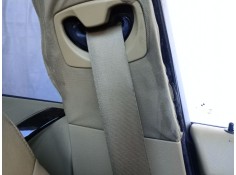 Recambio de cinturon seguridad delantero izquierdo para bmw serie 5 touring (e61) 530d referencia OEM IAM   