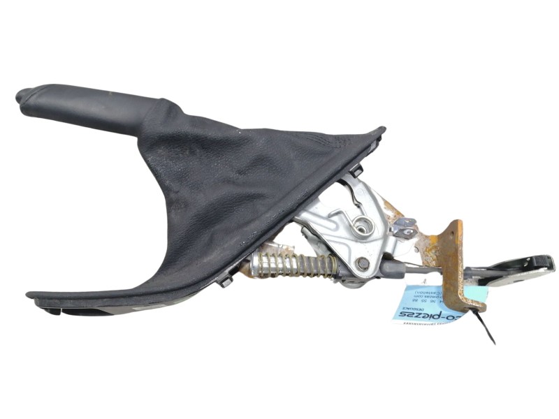 Recambio de palanca freno de mano para bmw x1 (e84) xdrive 18d referencia OEM IAM   