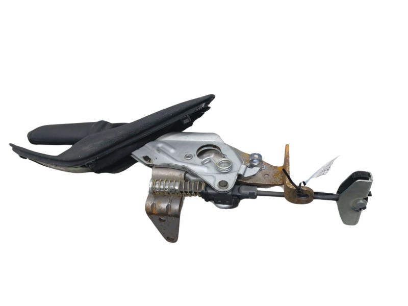 Recambio de palanca freno de mano para bmw x1 (e84) xdrive 18d referencia OEM IAM   