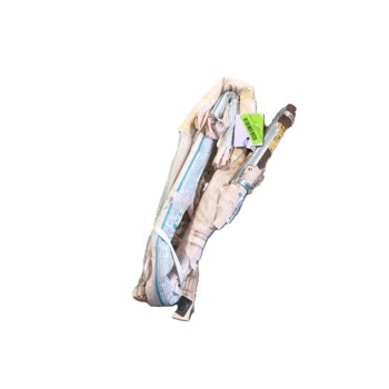 AIRBAG CORTINA DELANTERO IZQUIERDO 9801890780 UAUF34104359 307337910AE