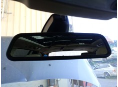 Recambio de espejo interior para bmw serie 5 touring (e61) 530d referencia OEM IAM   