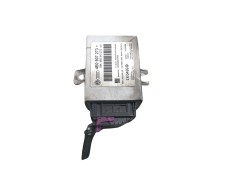 Recambio de modulo electronico para audi a8 (4e2) 4.2 quattro referencia OEM IAM    2
