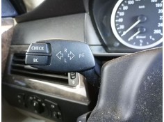 Recambio de mando intermitentes para bmw serie 5 touring (e61) 530d referencia OEM IAM    2
