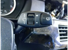 Recambio de mando limpia para bmw serie 5 touring (e61) 530d referencia OEM IAM    2