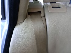 Recambio de cinturon seguridad trasero derecho para bmw serie 5 touring (e61) 530d referencia OEM IAM   