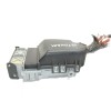 Recambio de caja reles / fusibles para opel insignia sports tourer sport referencia OEM IAM 13222786  