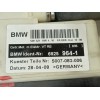 Recambio de elevalunas delantero derecho para bmw x3 (e83) xdrive 20 d referencia OEM IAM 51333448250 S007083006 