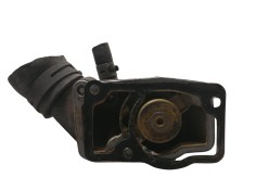 Recambio de termostato para opel zafira a club referencia OEM IAM    2