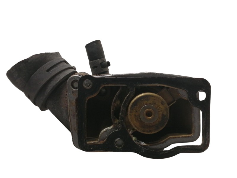 Recambio de termostato para opel zafira a club referencia OEM IAM   